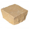 Country Supplies Sunrise Sandstone Riven Setts