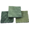 Country Supplies Twilight Sandstone Tumbled Setts