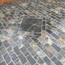 Country Supplies Twilight Sandstone Tumbled Setts