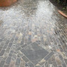 Country Supplies Twilight Sandstone Tumbled Setts