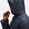Regatta Stormflex II Jacket Navy
