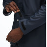 Regatta Stormflex II Jacket Navy