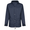 Regatta Stormflex II Jacket Navy