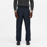 Regatta Stormflex II Trousers Navy