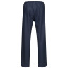 Regatta Stormflex II Trousers Navy