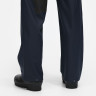 Regatta Stormflex II Trousers Navy