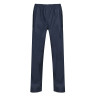 Regatta Stormflex II Trousers Navy
