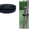 Reel Tie Strap 3.8cm x 25m