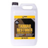 Everbuild Tarmac Restorer 5 Litres