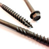 Timberfix Screws