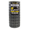 Tornado Torus Horse Fencing R10/90/8 90cm x 50m