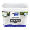 Steintec Tuffjoint Utility 12.5kg