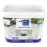 Steintec Tuffjoint Utility 12.5kg