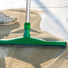 Steintec Tuffjoint Utility 12.5kg