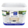 Steintec Tuffjoint Utility 12.5kg