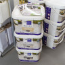 Steintec Tuffjoint Utility 12.5kg