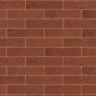 Tobermore Artro Autumn 80mm Pack 6.78m²