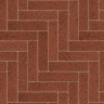 Tobermore Artro Autumn 80mm Pack 6.78m²