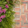 Tobermore Artro Autumn 80mm Pack 6.78m²