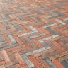Tobermore Artro Autumn 80mm Pack 6.78m²
