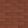 Tobermore Artro Autumn 80mm Pack 6.78m²