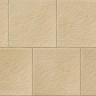 Tobermore Beaufort Buff 400 x 400 x 40mm Pack 4m²