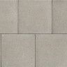 Tobermore Textured Natural