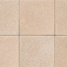 Tobermore Mayfair Oat