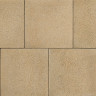 Tobermore Textured Buff