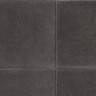 Tobermore Classica Charcoal