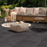Tobermore Classica Charcoal