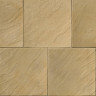 Tobermore Riven Buff