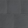 Tobermore Riven Charcoal