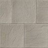 Tobermore Riven Natural