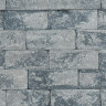 Tobermore Garden Stone Slate Corner