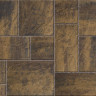 Tobermore Historic Bracken