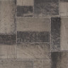Tobermore Historic Slate