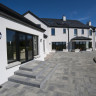 Tobermore Historic Slate