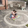 Tobermore Historic Slate