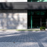 Tobermore Hydropave Fusion Graphite Duo 60mm Pack 12.87m²
