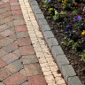 Tobermore Kerbstone Charcoal