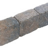 Tobermore Kerbstone Bracken
