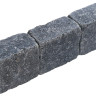 Tobermore Kerbstone Charcoal