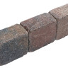 Tobermore Kerbstone Heather