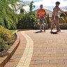 Tobermore Kerbstone Heather