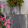 Tobermore Madison Slate Project Pack 14.04m²