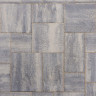 Tobermore Madison Slate Project Pack 14.04m²