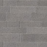 Tobermore Manhattan Mid Grey