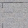 Tobermore Manhattan Silver