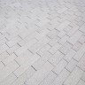 Tobermore Manhattan Silver